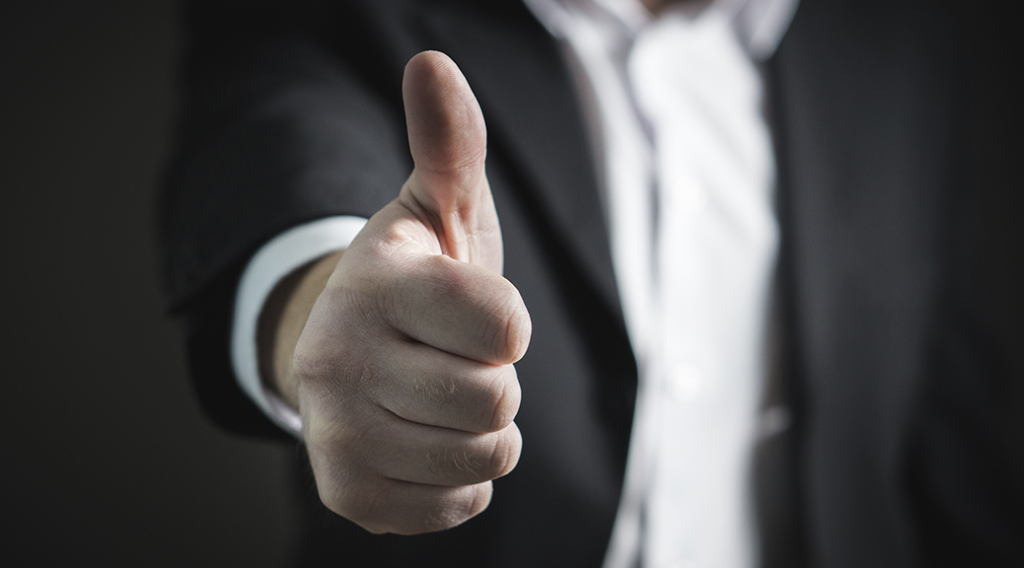 Γιατί να επιλέξω το πετρέλαιο ως μέσο θέρμανσης;